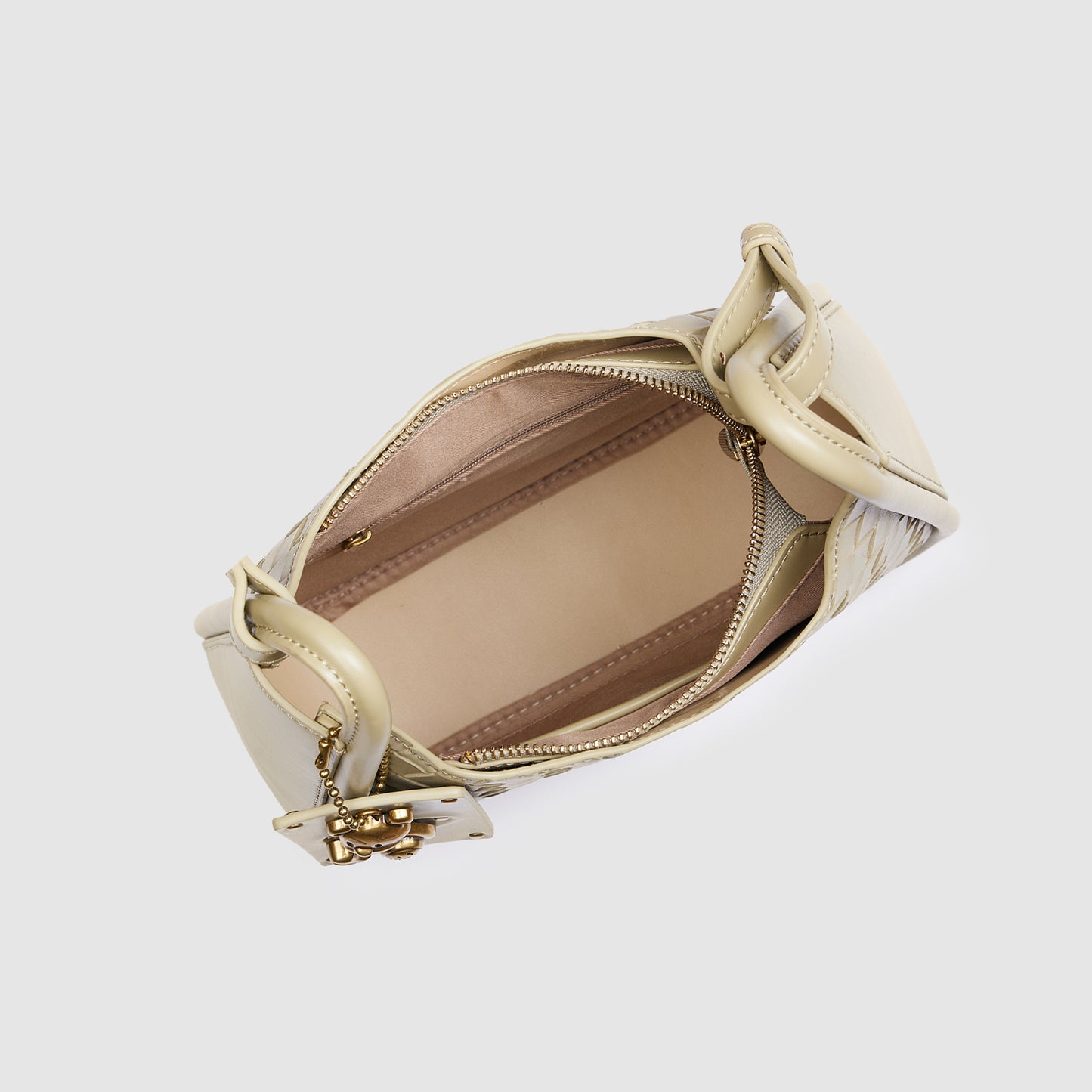 Sofia Shoulder Bag