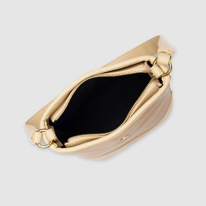 Iris Shoulder Bag