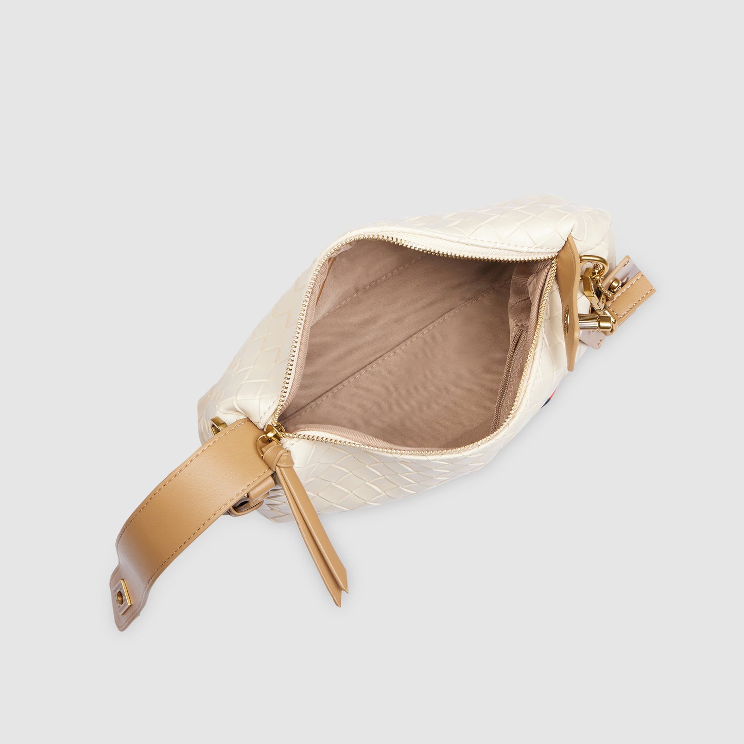 Elena Handbag