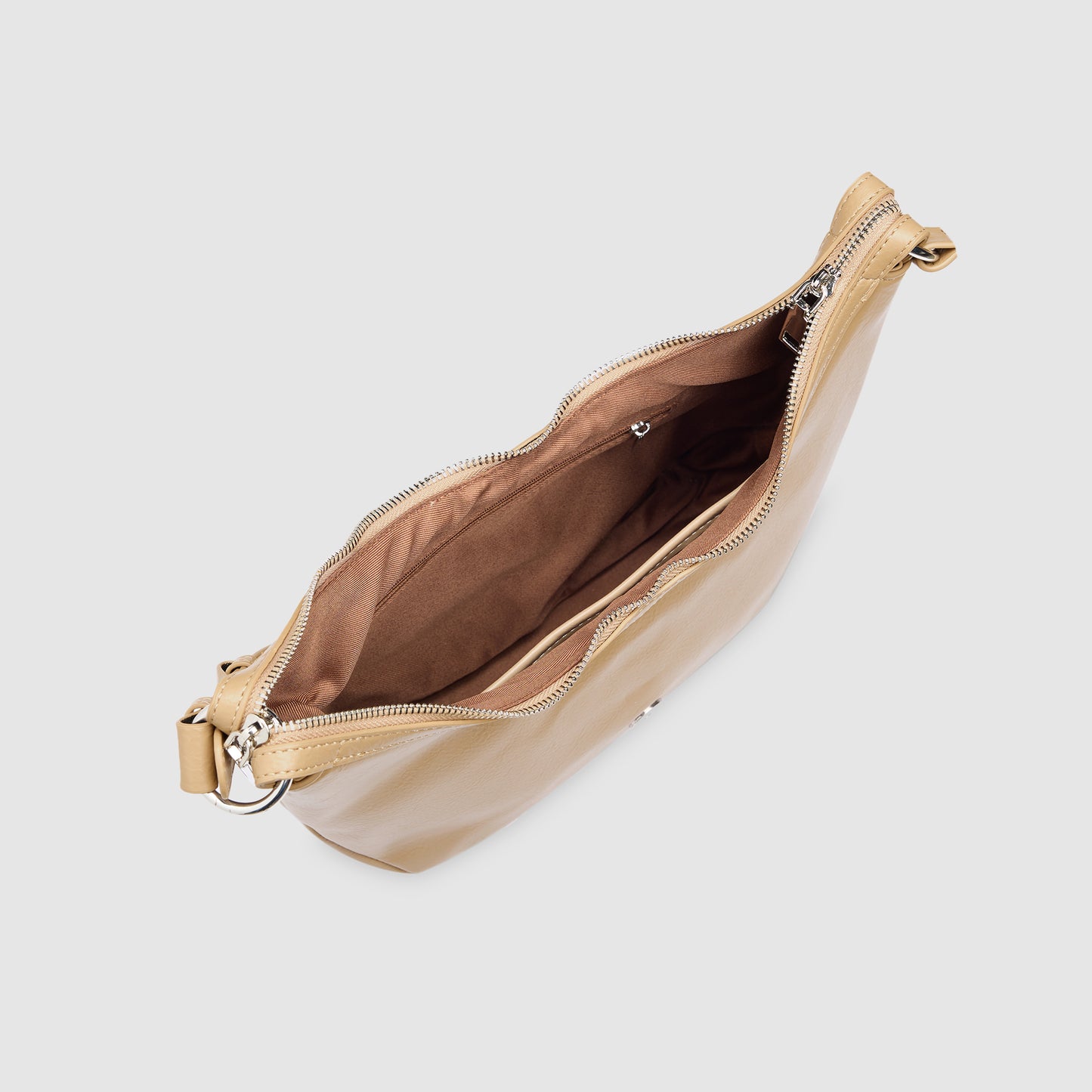 Zia Shoulder Bag