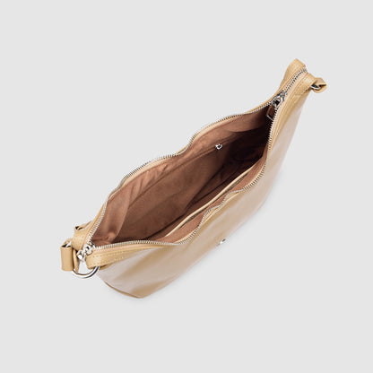 Zia Shoulder Bag