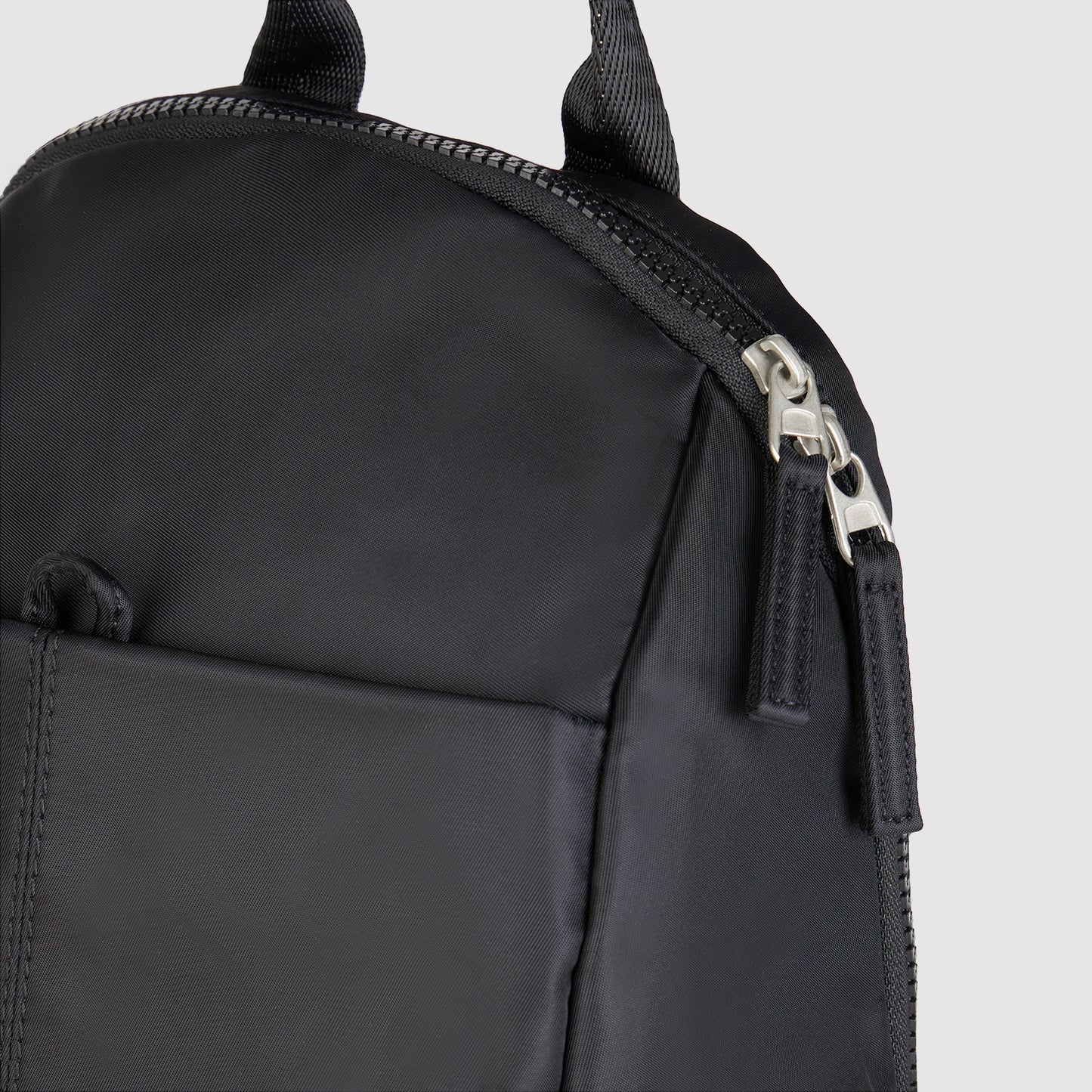 Eva Backpack