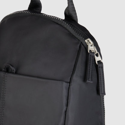 Eva Backpack
