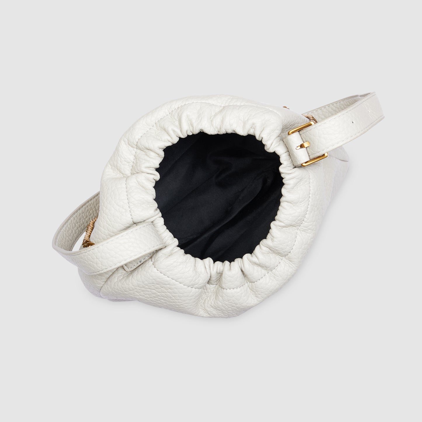Sienna Shoulder Bag