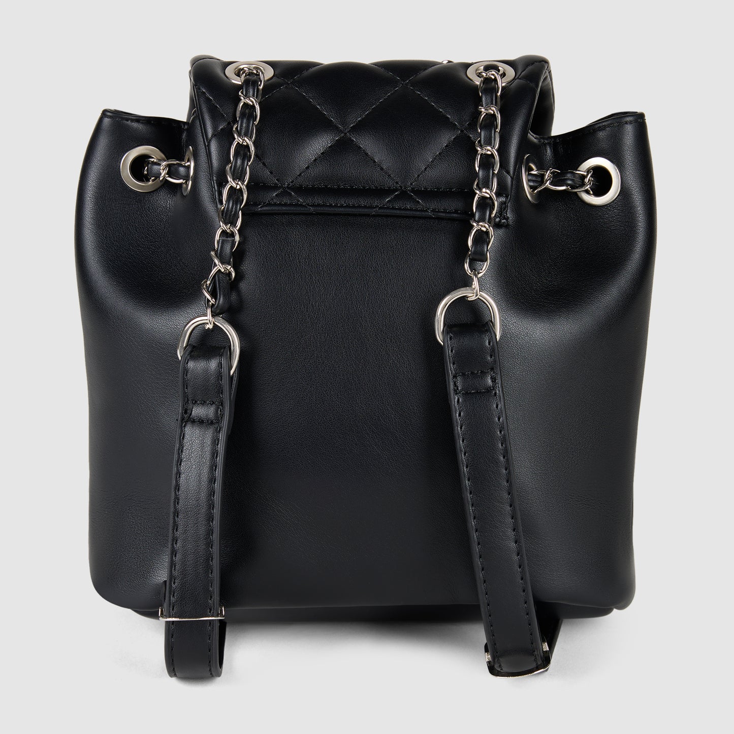 Dax Backpack
