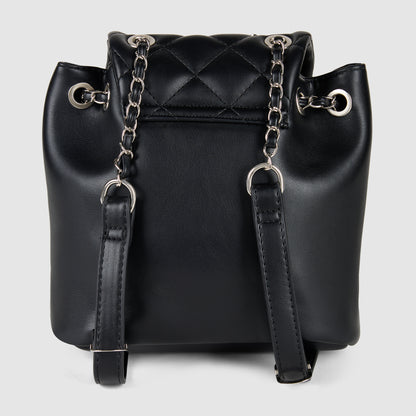 Dax Backpack