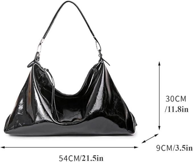 Denice Tote Bag