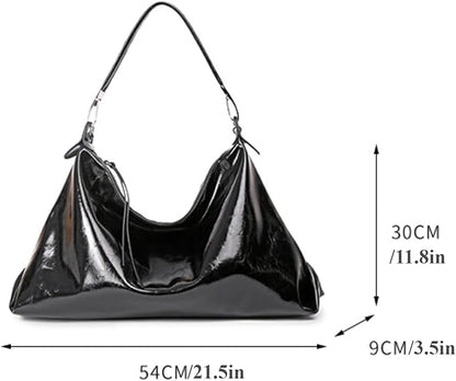 Denice Tote Bag