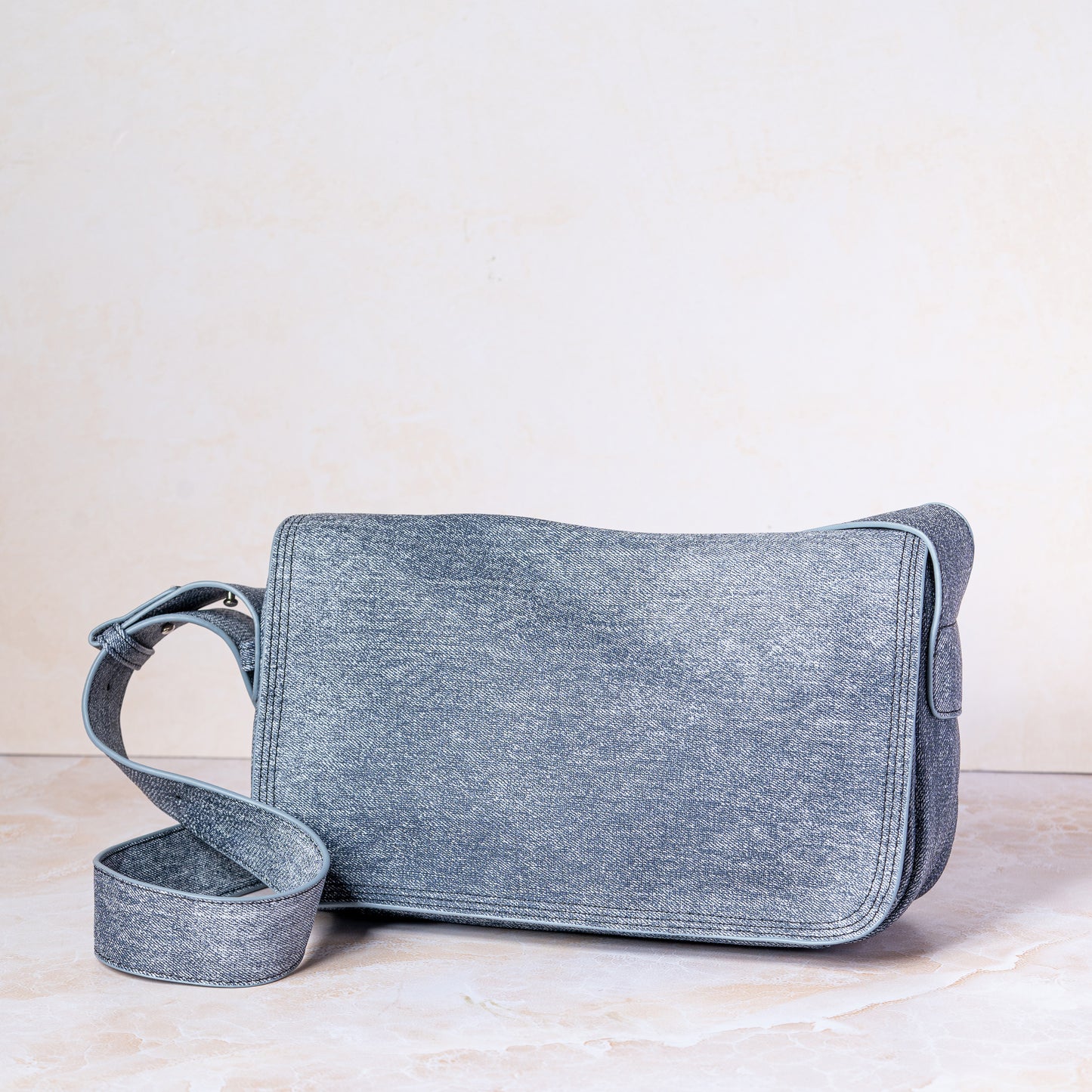 Kelly Crossbody Bag