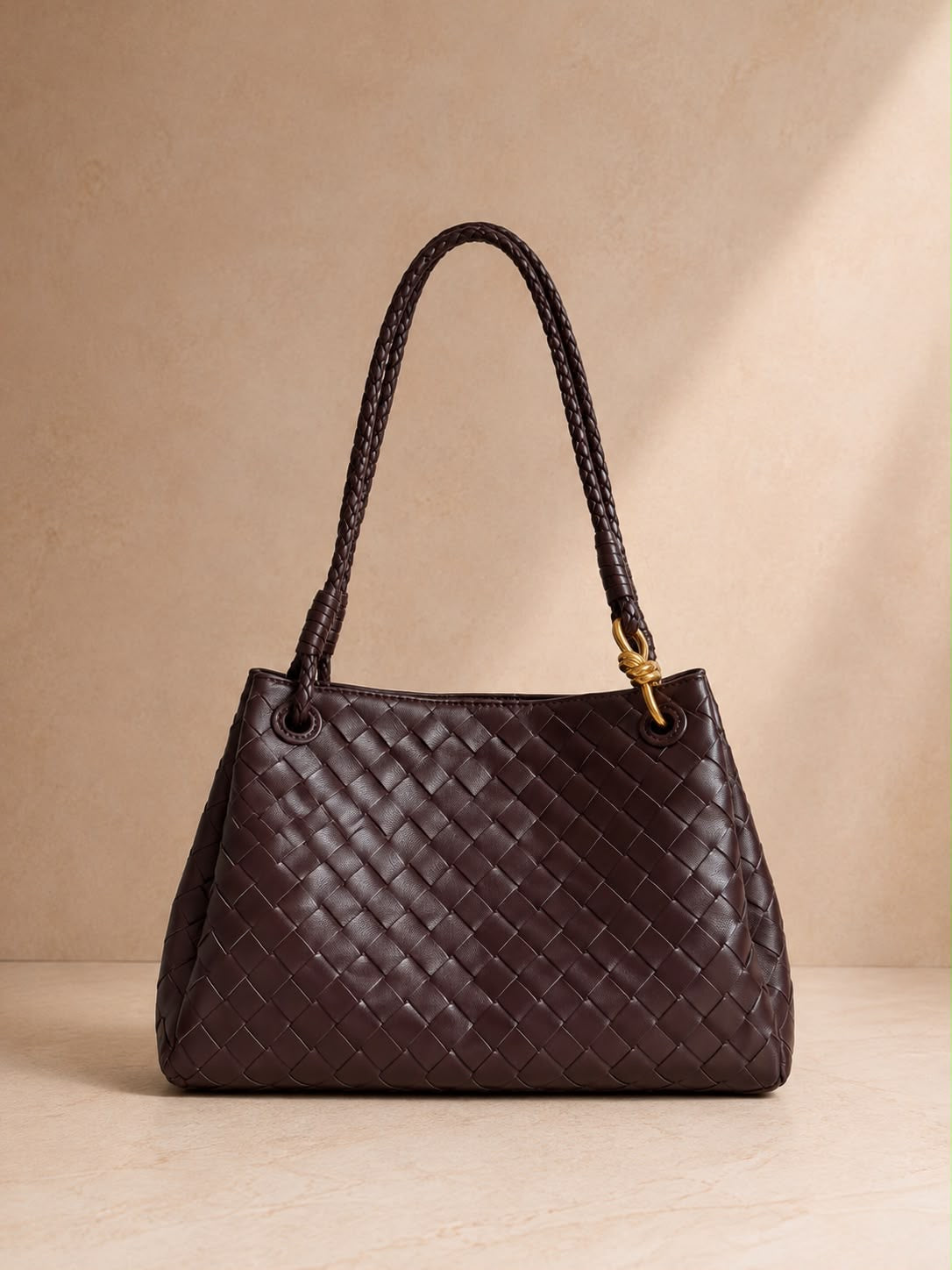 Woven Bag