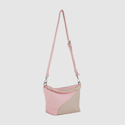 Savanna Handbag