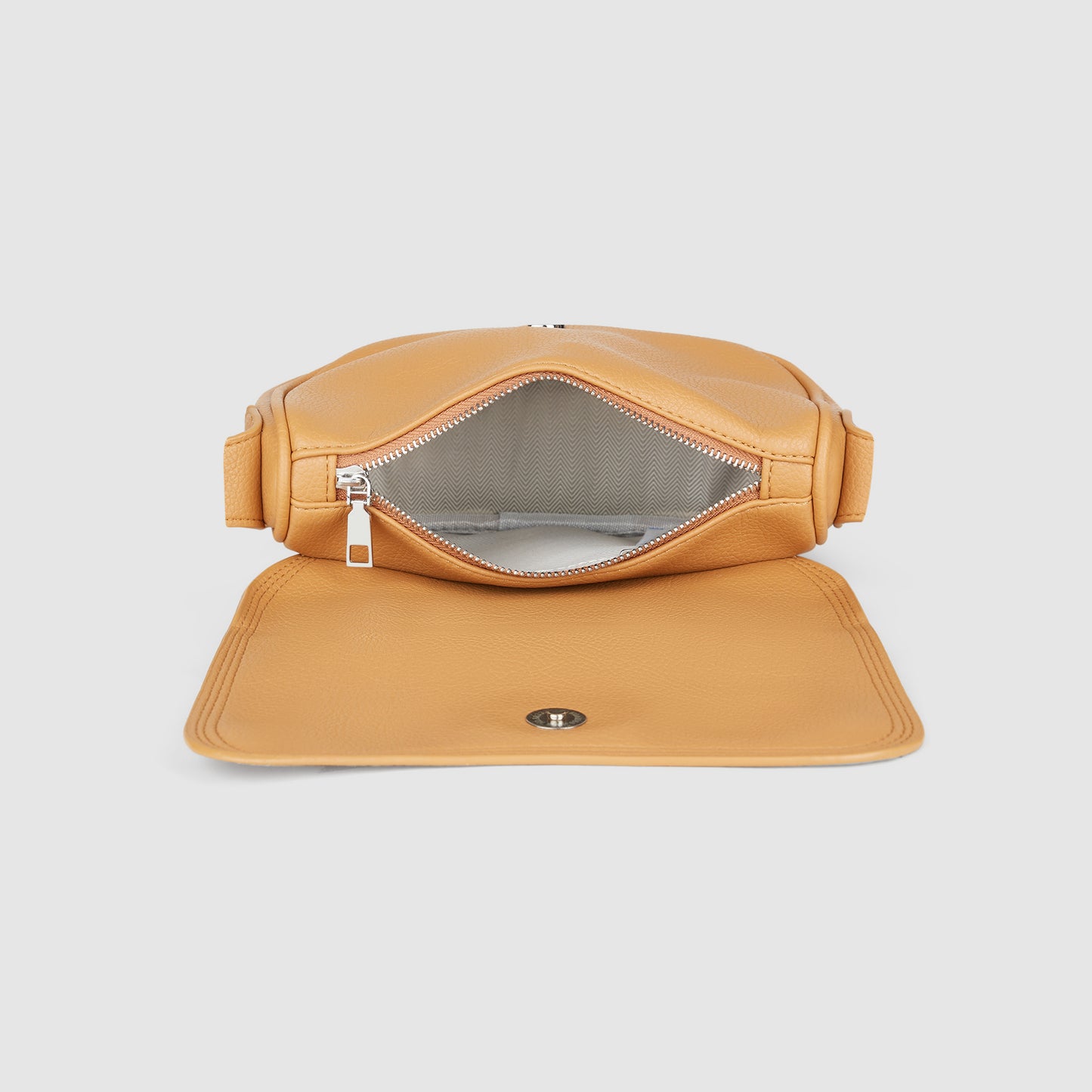 Ora Crossbody Bag