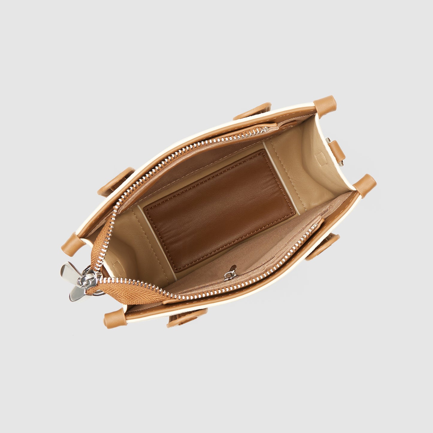 Bella Cossbody Bag