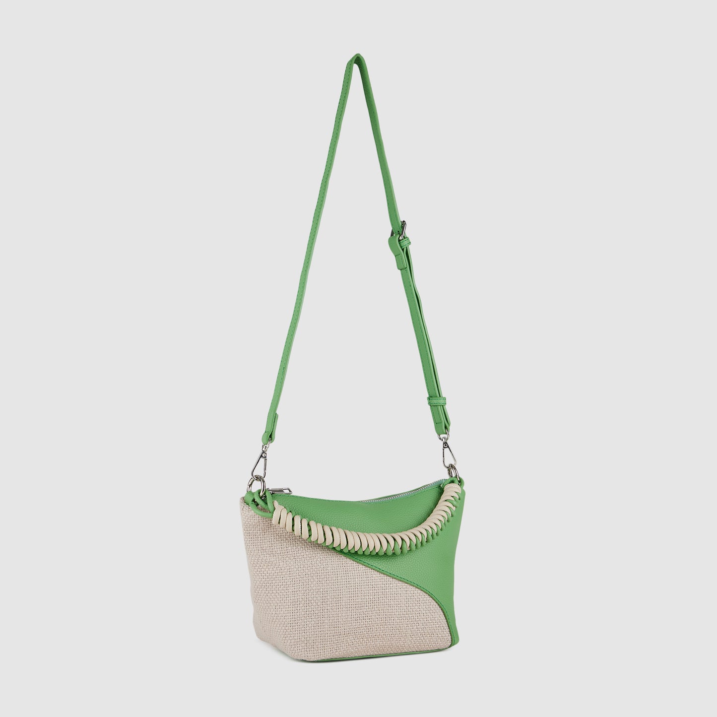 Savanna Handbag
