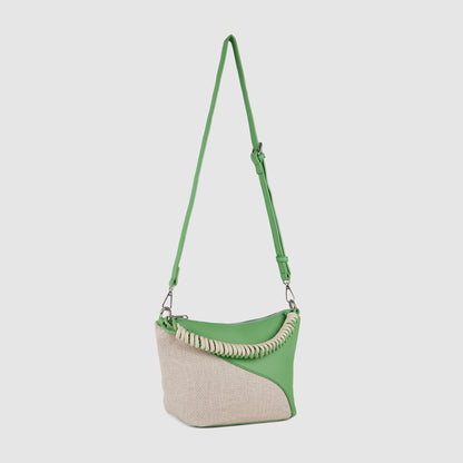 Savanna Handbag