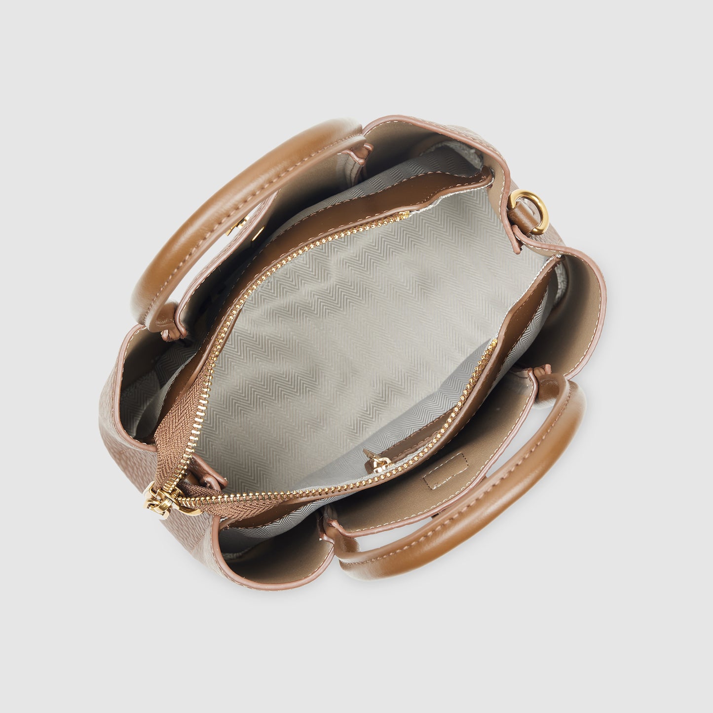 Hannah Handbag