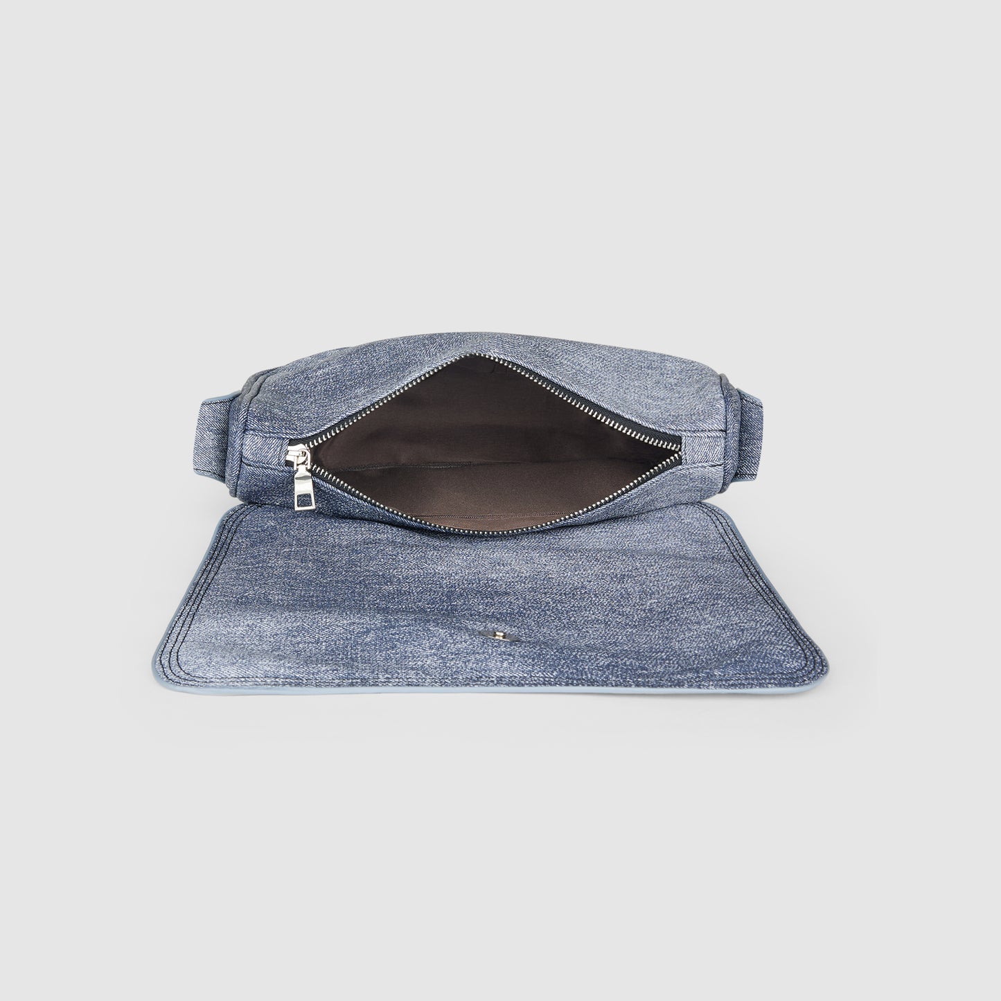 Kelly Crossbody Bag