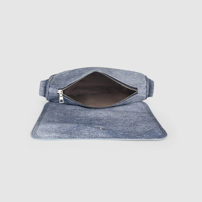 Kelly Crossbody Bag