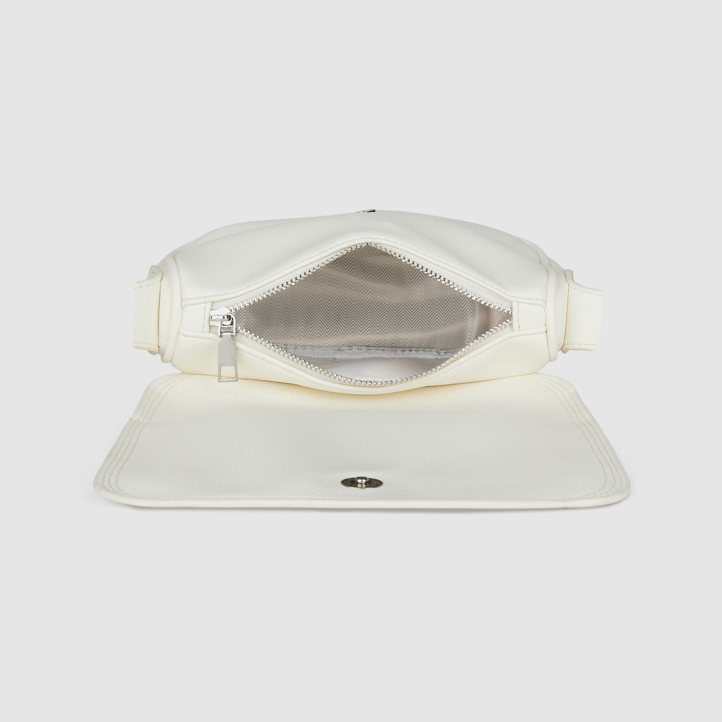 Ora Crossbody Bag