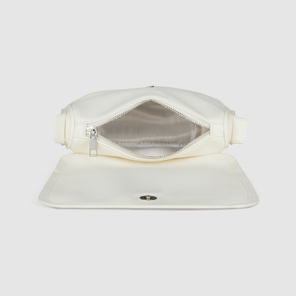 Ora Crossbody Bag