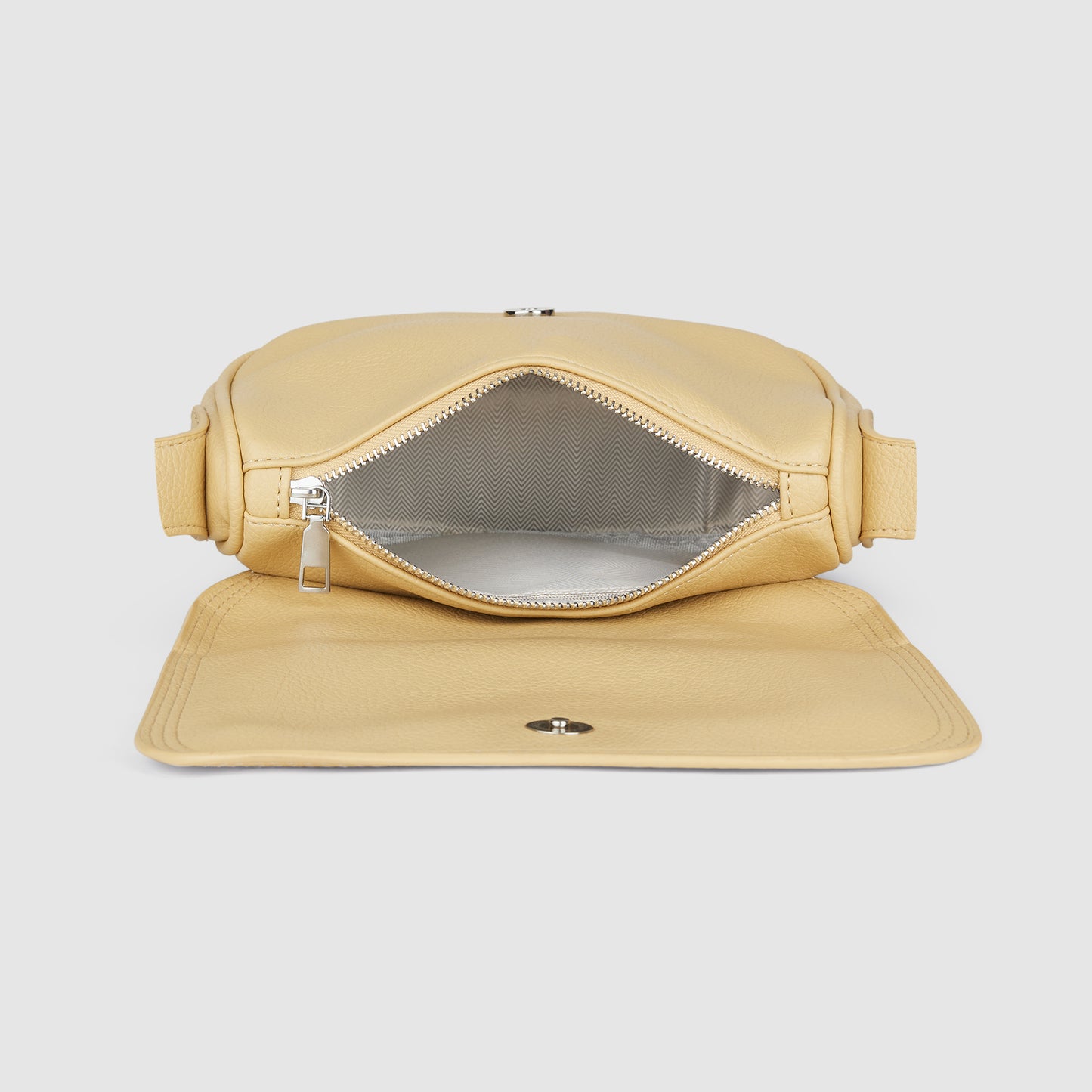 Ora Crossbody Bag