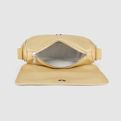 Ora Crossbody Bag