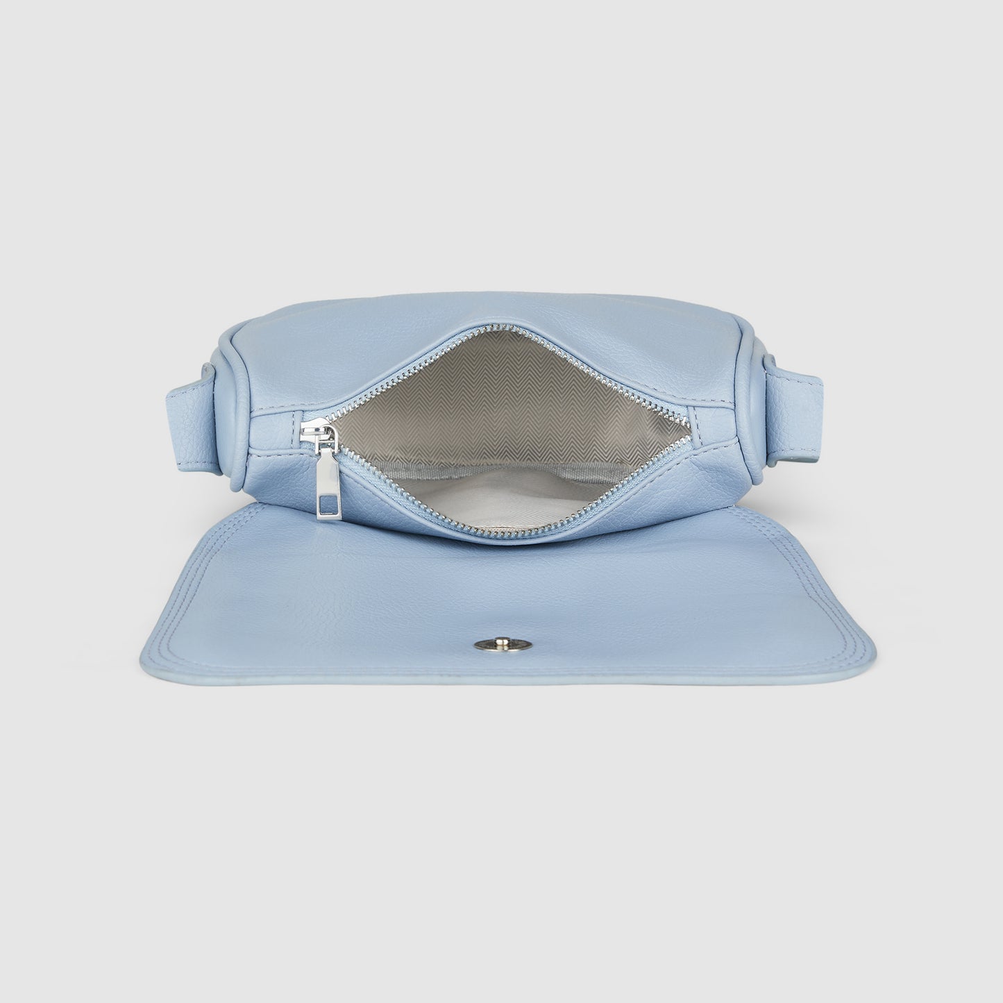 Ora Crossbody Bag