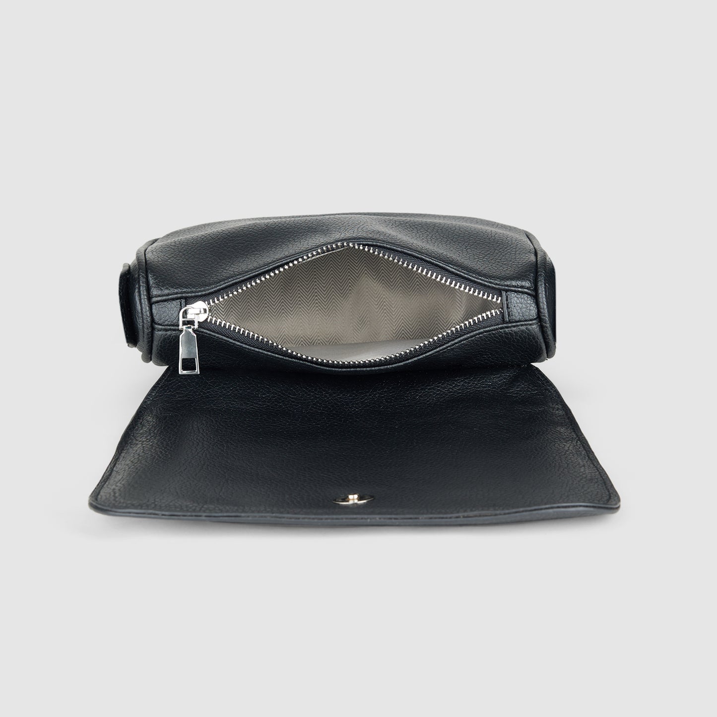 Joy Crossbody bag
