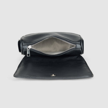 Joy Crossbody bag