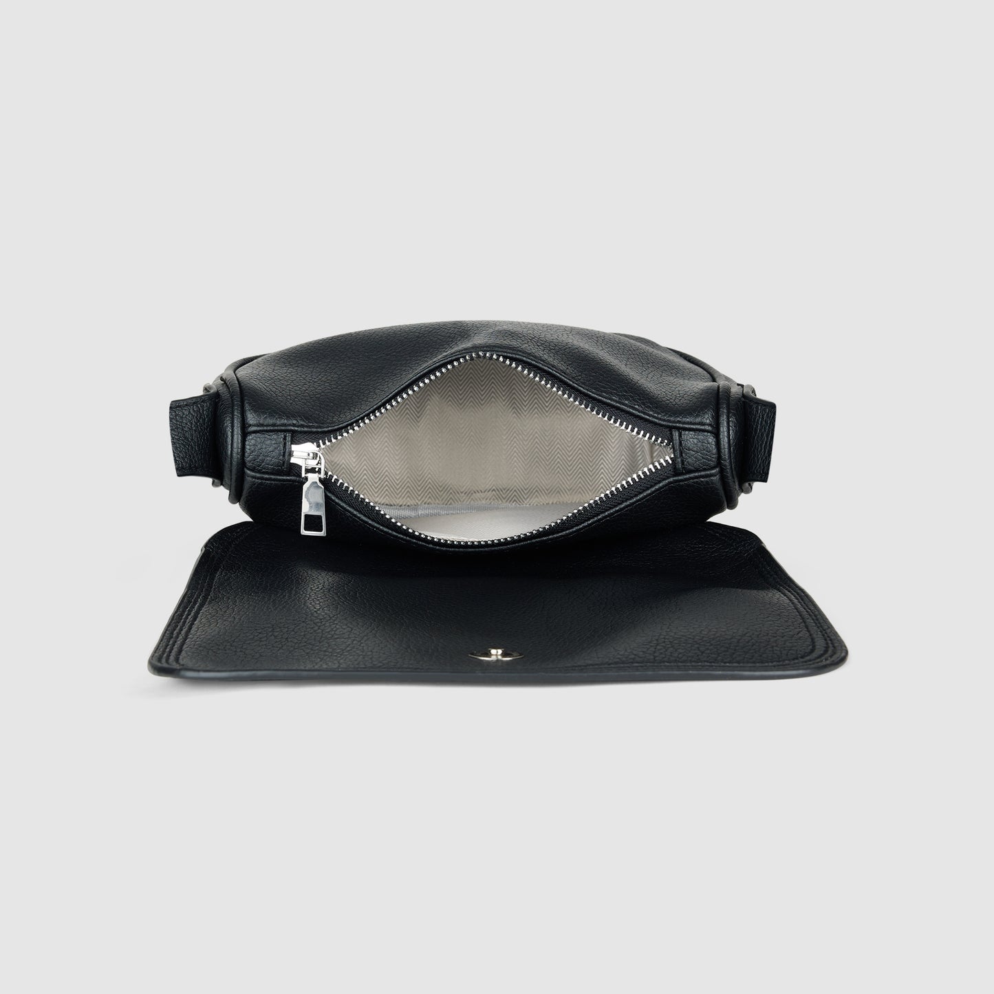 Ora Crossbody Bag