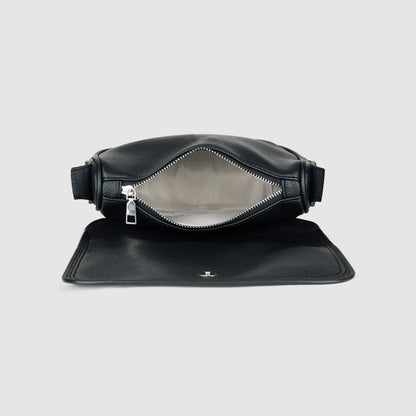 Ora Crossbody Bag