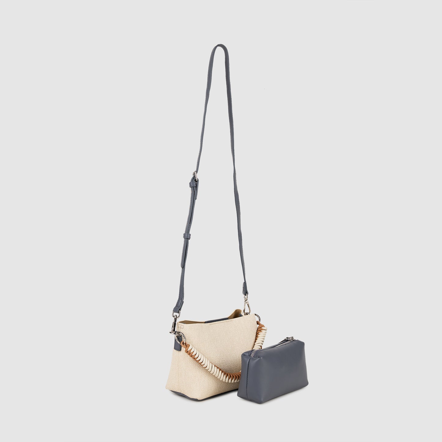 Maya Handbag
