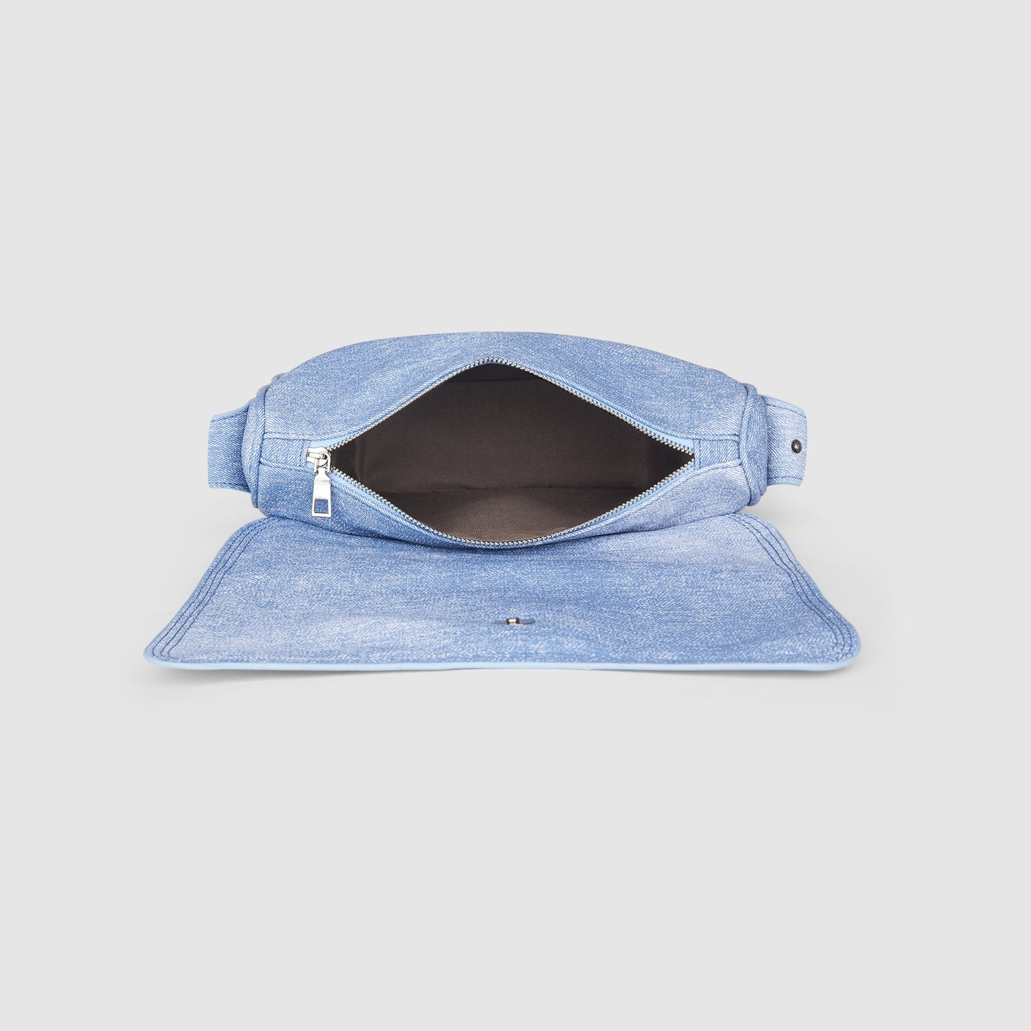 Kelly Crossbody Bag