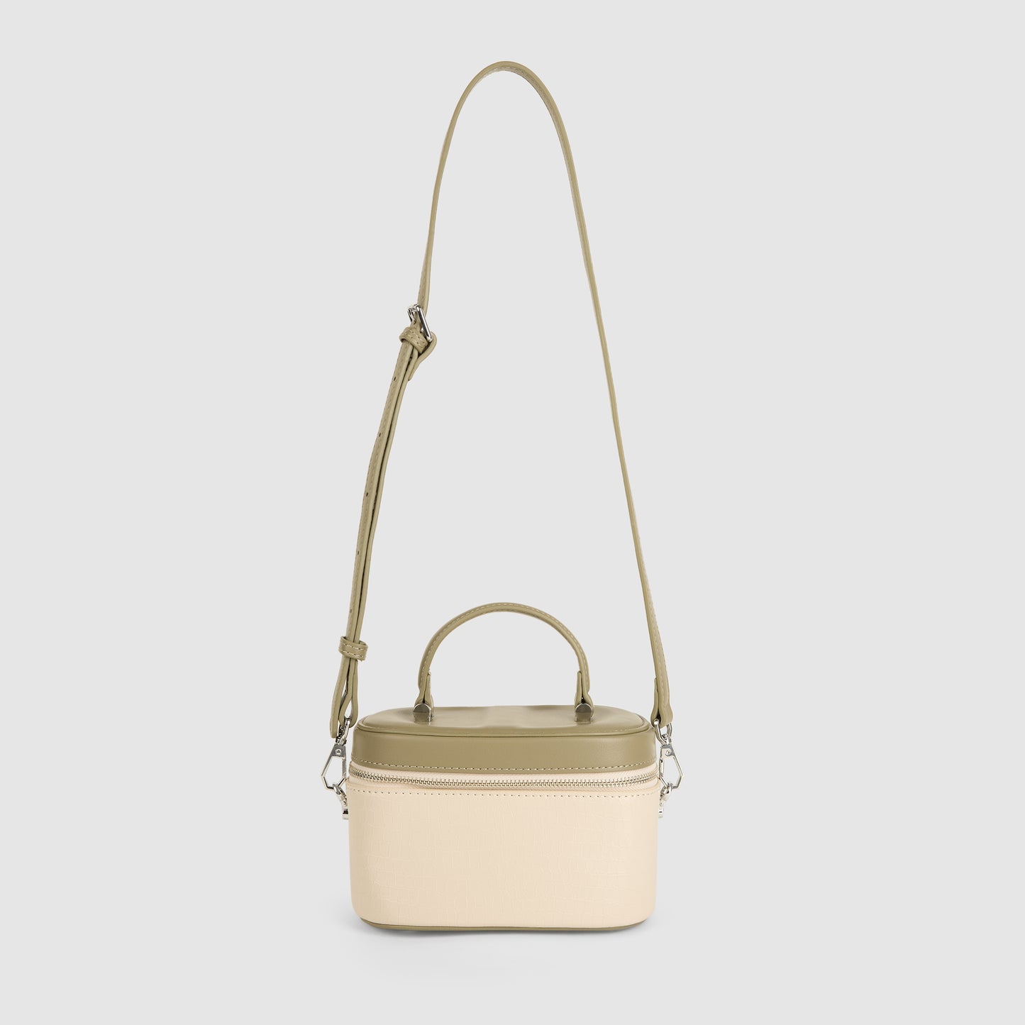 Dune Bucket Bag