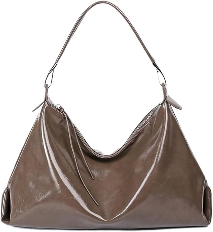 Denice Tote Bag