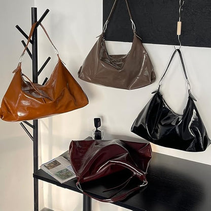 Denice Tote Bag