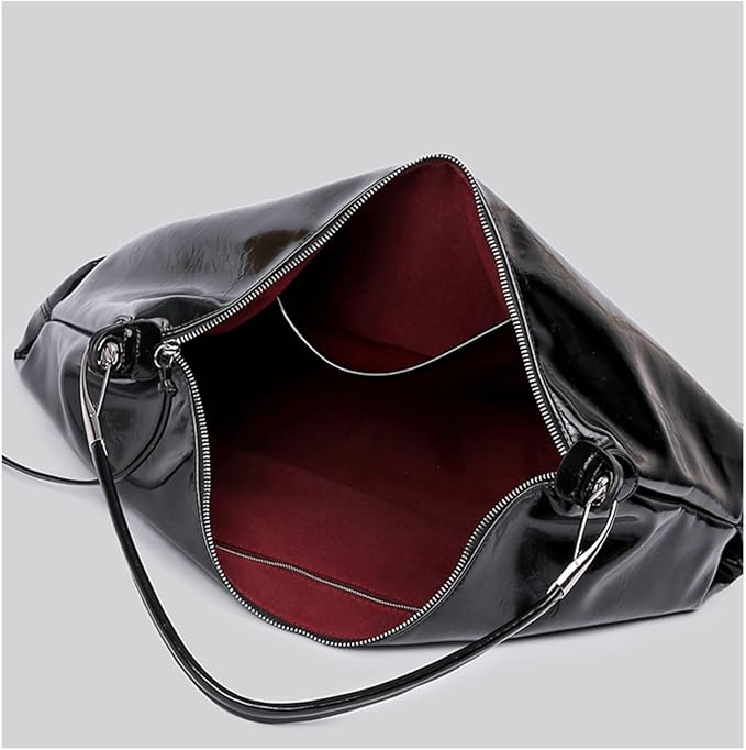 Denice Tote Bag