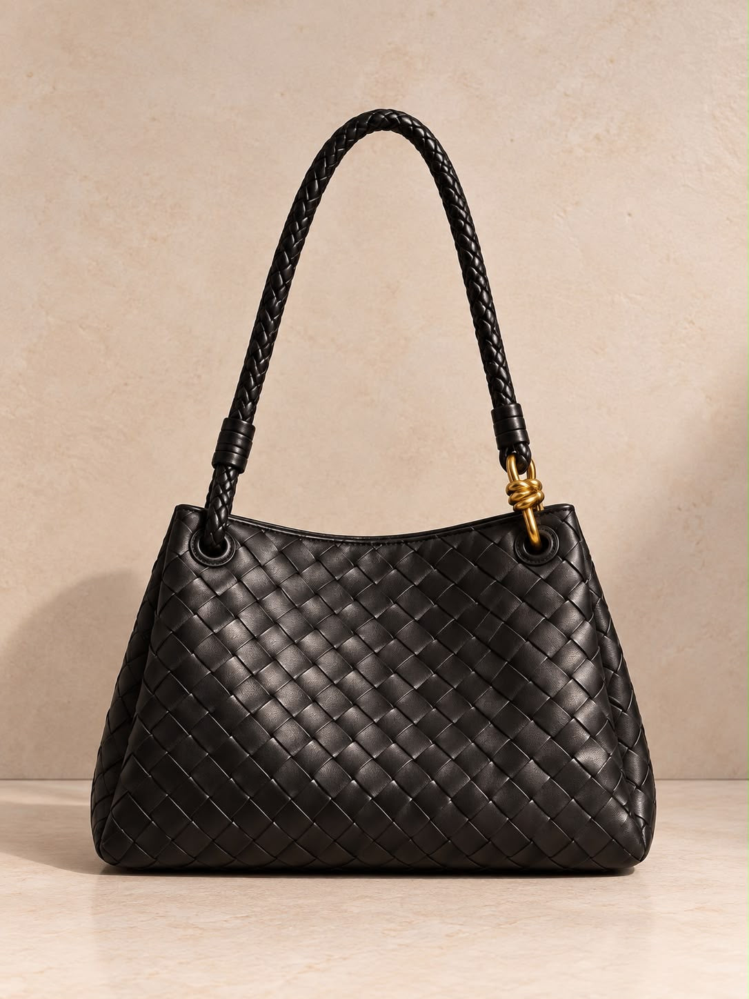 Woven Bag