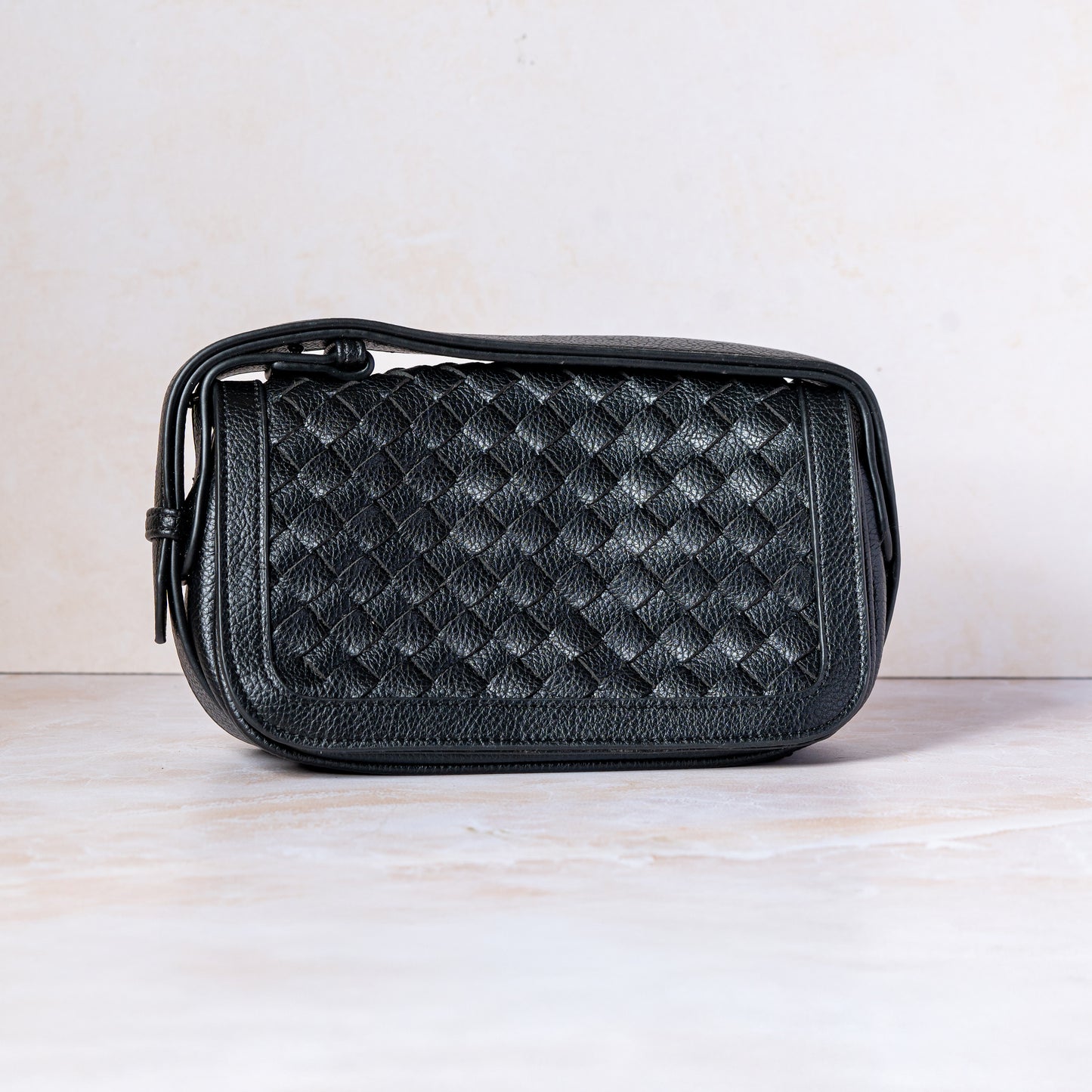 Joy Crossbody bag