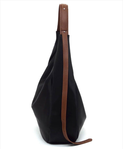 Bree Shoulder Bag