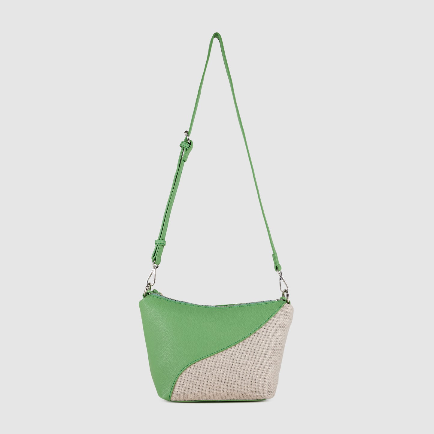 Savanna Handbag