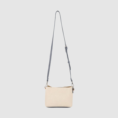 Maya Handbag