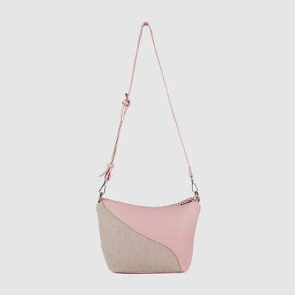 Savanna Handbag
