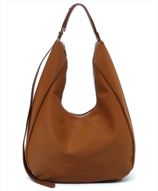 Bree Shoulder Bag