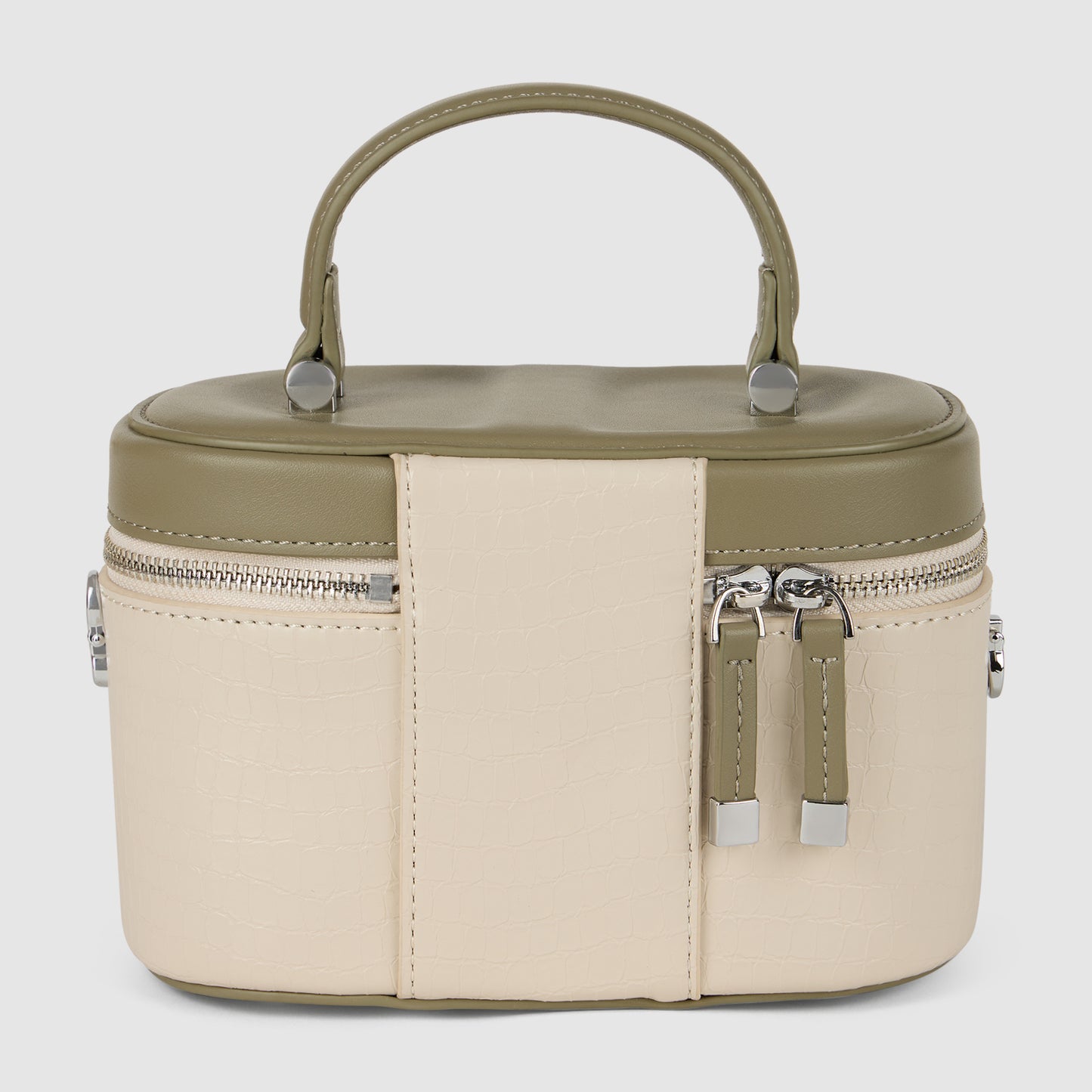 Dune Bucket Bag