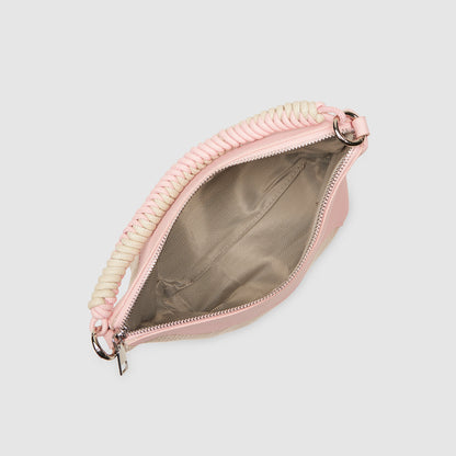 Savanna Handbag