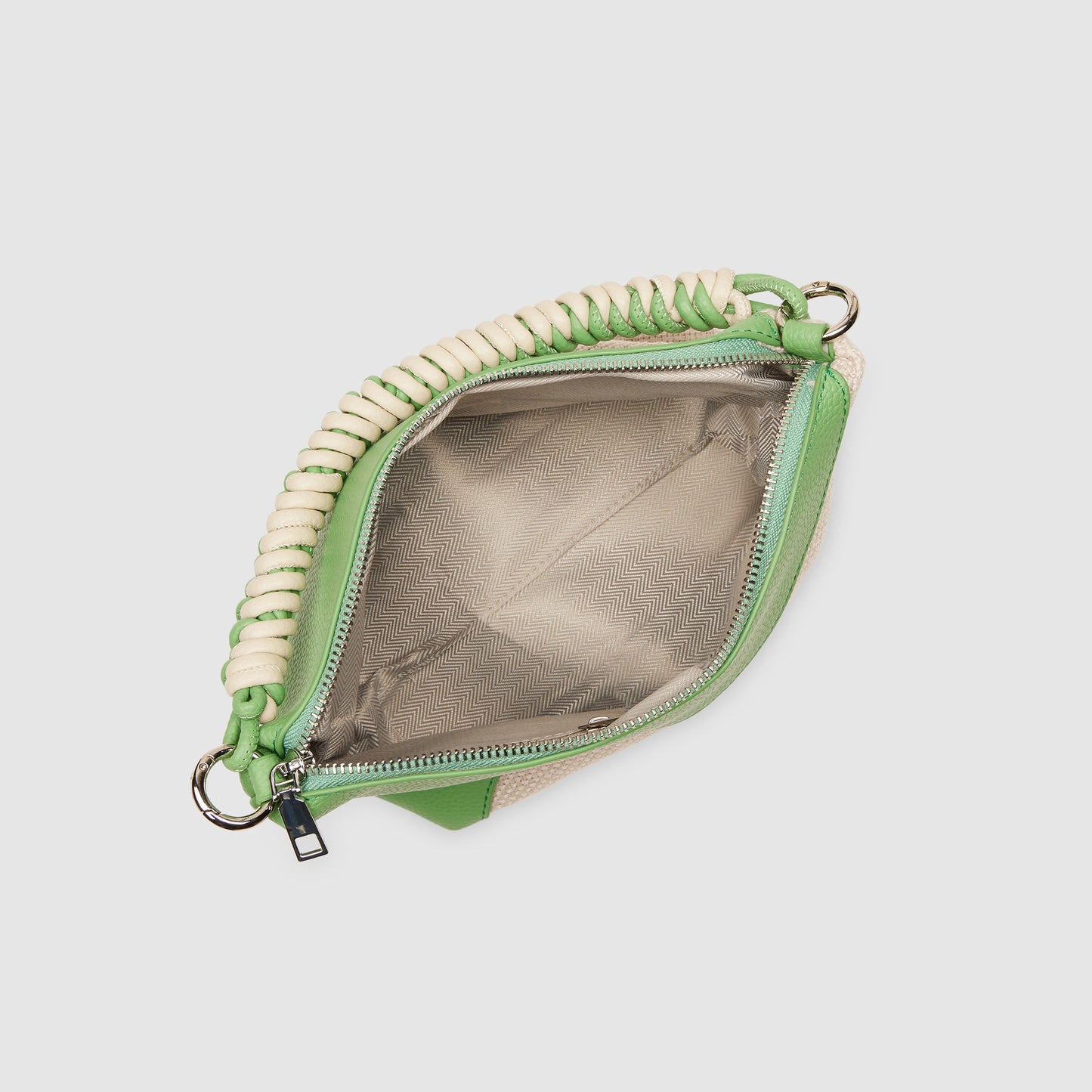 Savanna Handbag