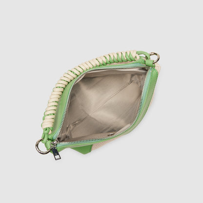 Savanna Handbag