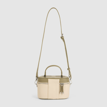 Dune Bucket Bag