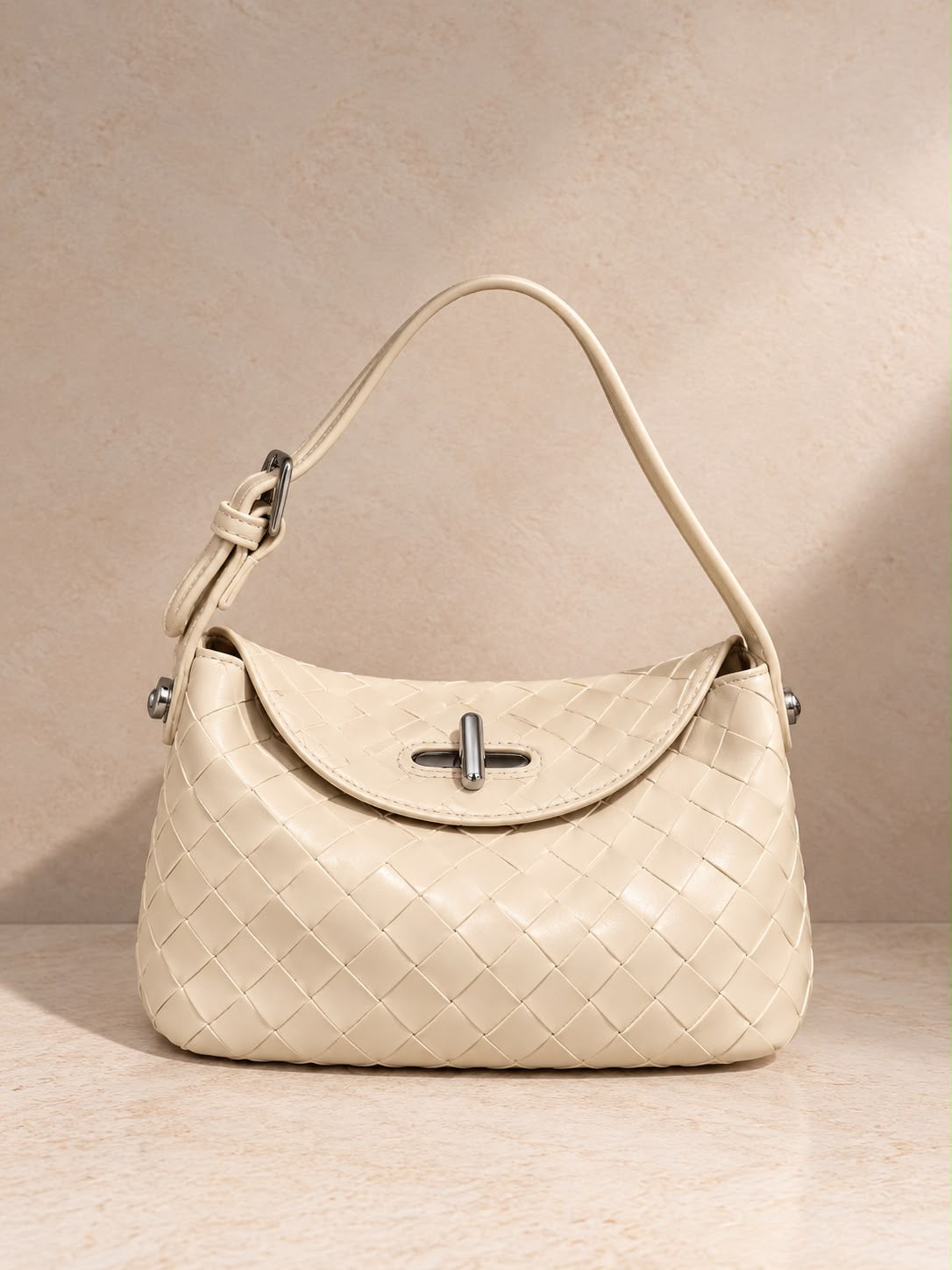 Scout Bag